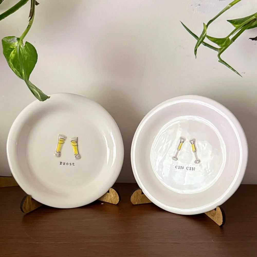 Williams Sonoma 